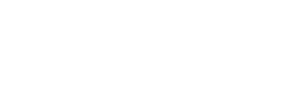 Crystal Smart & Security